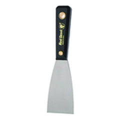Model 4206-2″ Flex - Putty Knife - Exact Tool & Supply