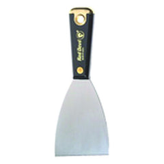 Model 4209-3″ Stiff - Putty Knife - Exact Tool & Supply