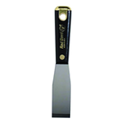 Model 4231-1 1/4″ Chisel - Putty Knife - Exact Tool & Supply