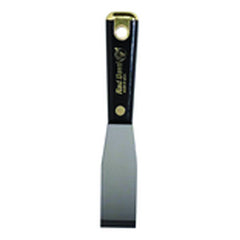 Model 4205-2″ Stiff - Putty Knife - Exact Tool & Supply