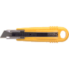 Model SK-4 Carton Cutter - Multi-Purpose Cutter - Exact Tool & Supply