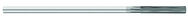 1450S07.2495 RMR 6" OAL - Exact Tool & Supply