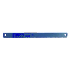 17 ″ × 1″ - HSS Power Hacksaw Blade - Exact Tool & Supply