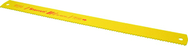 14" x 1-3/8" - Bi-Metal HSS Power Hacksaw Blade - Exact Tool & Supply