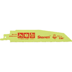 6 × 3/4 x .035 × 18T PB 2Pack Recip Saw - Exact Tool & Supply