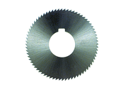 2-3/4X .014X1 72T HS SLOT SAW - Exact Tool & Supply