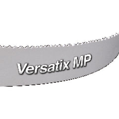 ‎14' 6″ × 1-1/4″ x .042 4-6 TPI Band Bandsaw Blade - WTL - Exact Tool & Supply