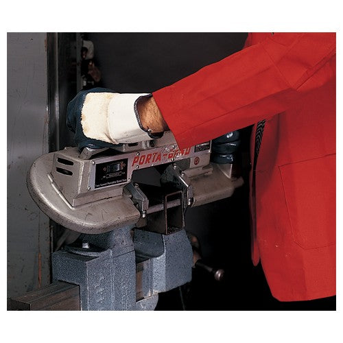 ‎5' 3-3/8 × 3/8 .025 4 Hook Carbon - Exact Tool & Supply