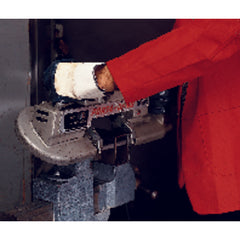 ‎44-7/8″ × 1/2″ x .020 14S TPI Bi-Metal HSS Bandsaw Blade - Exact Tool & Supply