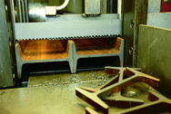 12'10" 0.9 4/6 TPI - Exact Tool & Supply