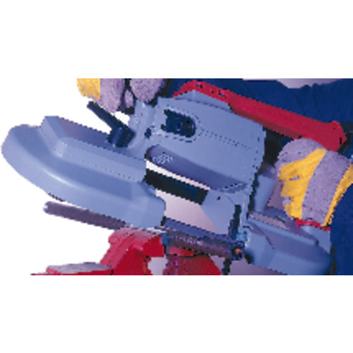 ‎44-7/8″ × 1/2″ x .020 10/14 TPI Bi-Metal M42 Bandsaw Blade - Exact Tool & Supply