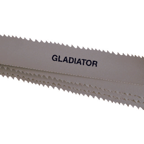 11'6″X1″ .035 5/8P M42 - Exact Tool & Supply