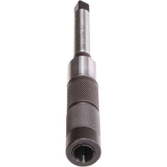 #104 - Short Extension (No. 12) - Exact Tool & Supply