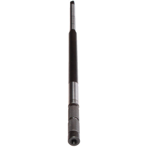 ‎#101 - Long Extension (No. 0-6) - Exact Tool & Supply