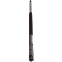 ‎#101 - Long Extension (No. 0-6) - Exact Tool & Supply