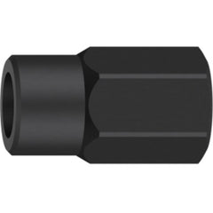 GR 11 HEX CLAMPING NUT