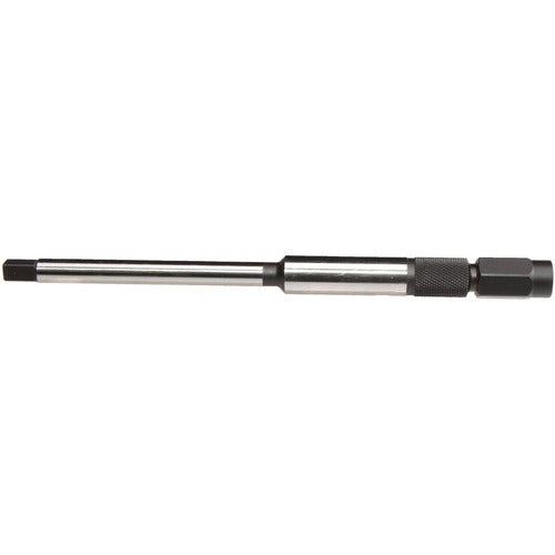 ‎#101 - Short Tap Extension IKZ (No. 0-6) - Exact Tool & Supply