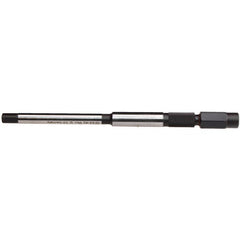 16 SHORT TAP EXTENDER-IKZ HEX - Exact Tool & Supply