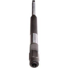 #110 - Long Extension IKZ (9/16″) - Exact Tool & Supply