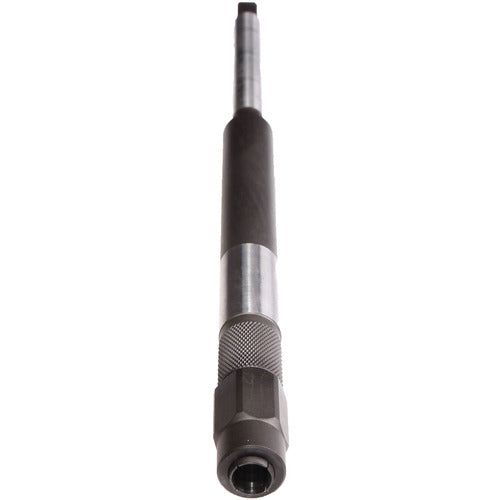 2 LONG TAP EXTENDER-IKZ HEX - Exact Tool & Supply