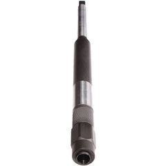 #104 - Long Extension IKZ (No. 12) - Exact Tool & Supply
