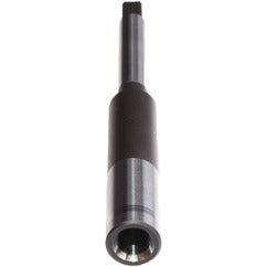 5-K SD 6.0 TAP EXTENDER-IKZ - Exact Tool & Supply