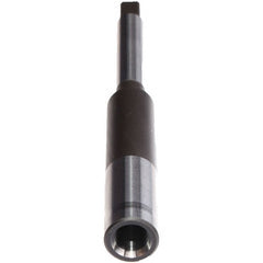 5-K SD 6.0 TAP EXTENDER-IKZ - Exact Tool & Supply