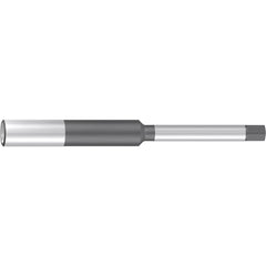 9-K SD10 TAP EXTENDER-IKZ - Exact Tool & Supply
