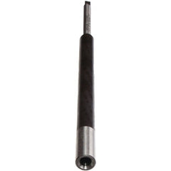 11-L SD12.0 TAP EXTENDER-IKZ - Exact Tool & Supply