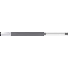 10-L SD11.0 TAP EXTENDER-IKZ - Exact Tool & Supply