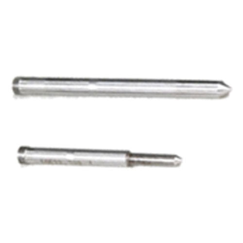 1″ LENGTH PILOT - Exact Tool & Supply