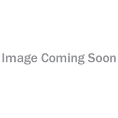 1180915 O-RING Bridgeport Spare Part - Exact Tool & Supply