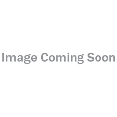 ‎10-24 2FL H-3 SLOW SPFL PENTA RELIEF BOTTOM TAPS 101S - Exact Tool & Supply