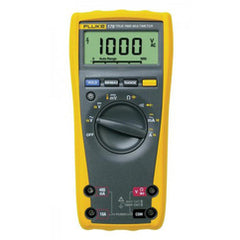 Fluke 179 Digital Multimeter - Exact Tool & Supply