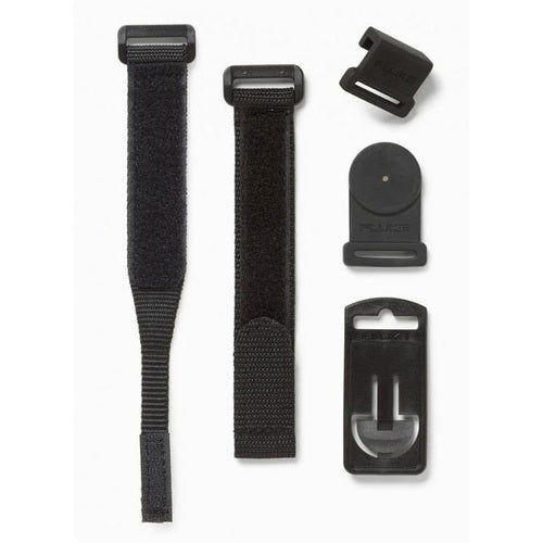 Fluke TPAK ToolPak Magnetic Meter Hanger - Exact Tool & Supply