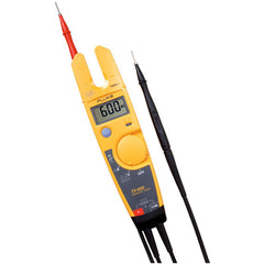 ‎T5-600 Electrical Tester - Exact Tool & Supply