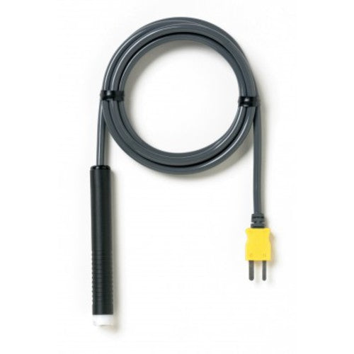 ‎80PK-3A Surface Probe - Exact Tool & Supply