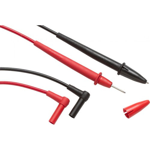 Hard Point Test Lead Set - Exact Tool & Supply