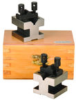 #52-475-001-1 Junior V-Blocks - Exact Tool & Supply