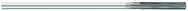 1400STB .4688  6FL ST CARB RMR - Exact Tool & Supply