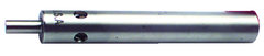 #MM1 - 1/2" Shank - Electronic Edge Finder - Exact Tool & Supply
