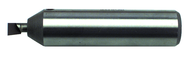 1/2" SH - 1/4" Hole Size - 3" OAL - Ultrabore Holder - Exact Tool & Supply