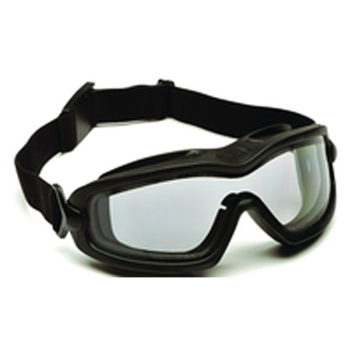 V2G-XP Dual Pane Thermo Lens System - Exact Tool & Supply