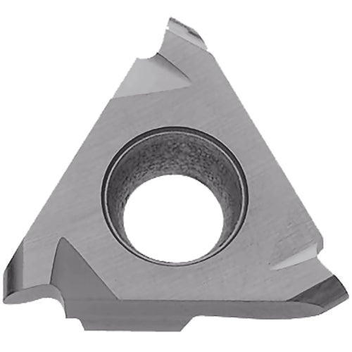 GBA 43L100R005 KW10 INSRT - Exact Tool & Supply