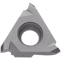GBA 43L100R005 KW10 INSRT - Exact Tool & Supply