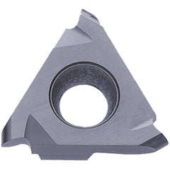GBA 43L047R PR1215 INSERT - Exact Tool & Supply