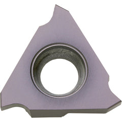 GBA 32L078N PV7040 INSERT - Exact Tool & Supply