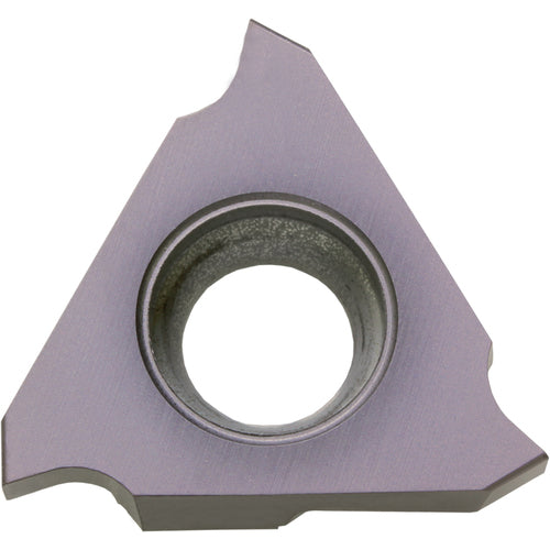 GBA 43L200020 PR905 INSRT - Exact Tool & Supply