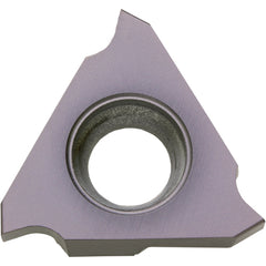 GBA 43L200020 PR905 INSRT - Exact Tool & Supply