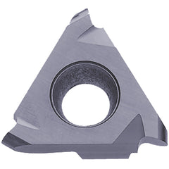 GBA 43R250125R PR1115 - Exact Tool & Supply